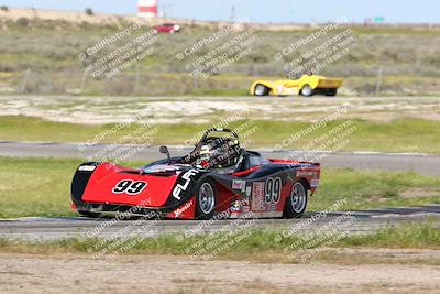 media/Mar-16-2024-CalClub SCCA (Sat) [[de271006c6]]/Group 5/Race/